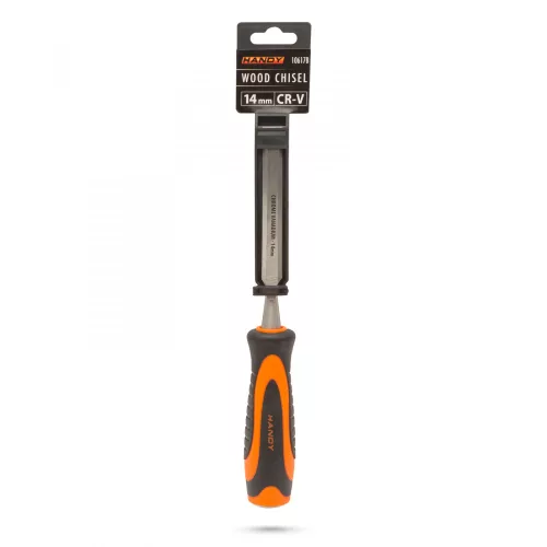 Handy Favéső (10617B)