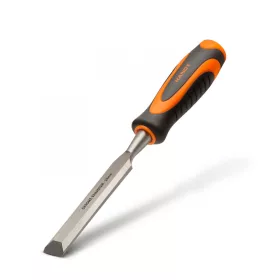 Handy Favéső (10617C)