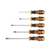 Handy Csavarhúzó készlet - 5 részes (10696)