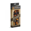 Handy Csavarhúzó készlet - 5 részes (10696)