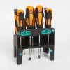 Handy Csavarhúzó készlet tárolóval - 22 részes (10700)