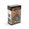 Handy Csavarhúzó készlet tárolóval - 22 részes (10700)