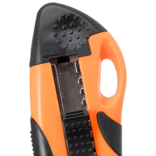 Handy Univerzális kés (10814)