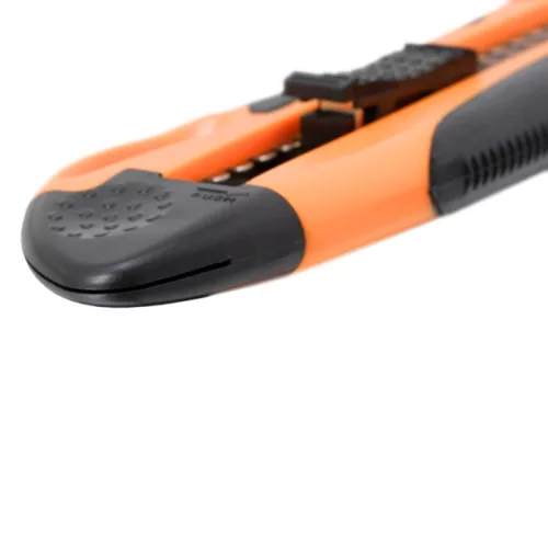 Handy Univerzális kés (10814)