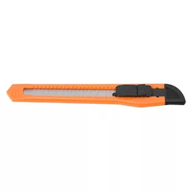 Handy Univerzális kés (10816)