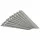 Handy Penge (10827)