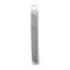 Handy Penge (10827)