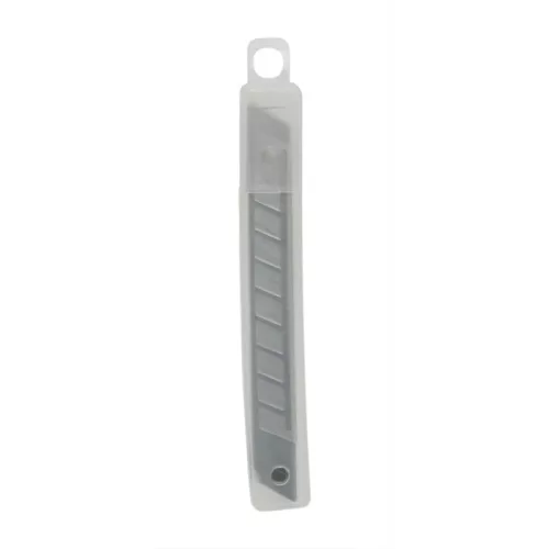 Handy Penge (10827)