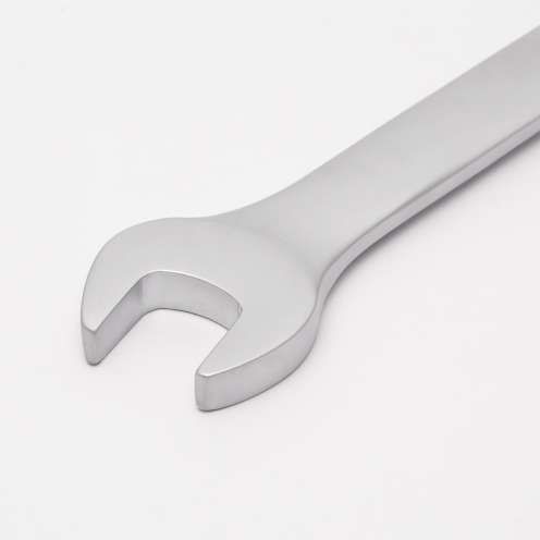 Handy 10872-21 Racsnis kulcs