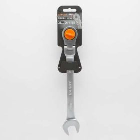 Handy 10872-23 Racsnis kulcs