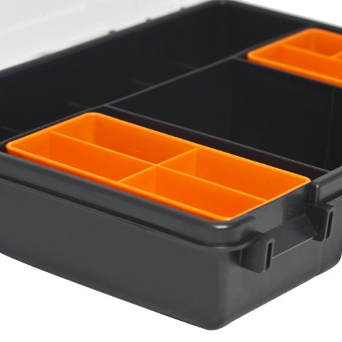 Handy Rendszerező doboz (10962)