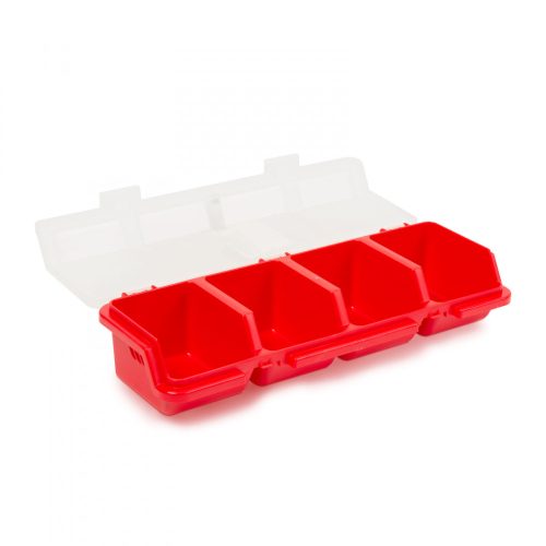 Handy Rendszereződoboz (10978)