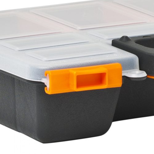 Handy Professzionális rendszerezőtáska (10990)