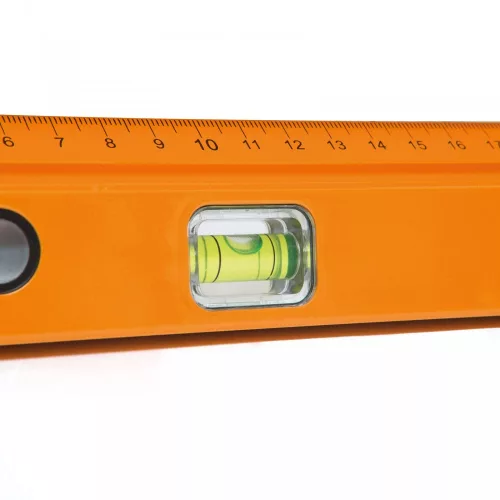 Handy multifunkciós szögmérő, vonalzó, vízmérték, jelölő eszköz egyben (11000)