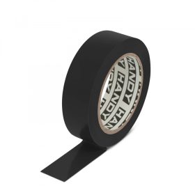 Handy Szigetelőszalag (11096BK)