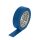 Handy Szigetelőszalag (11096BL)