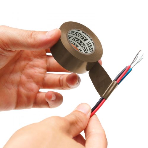 Handy Szigetelőszalag (11096BR)