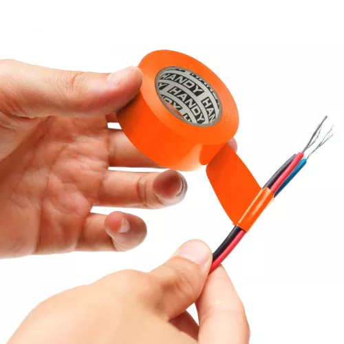 Handy Szigetelőszalag (11096OR)