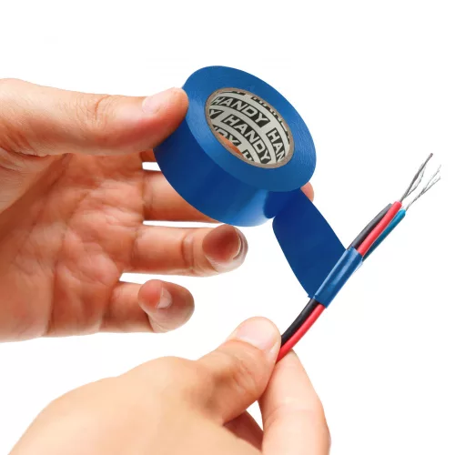 Handy Szigetelőszalag (11097BL)