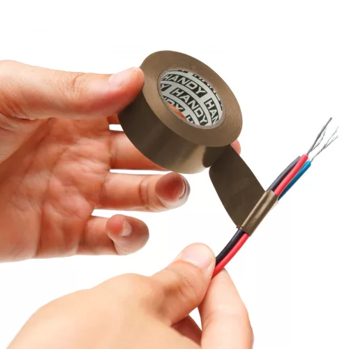 Handy Szigetelőszalag (11097BR)