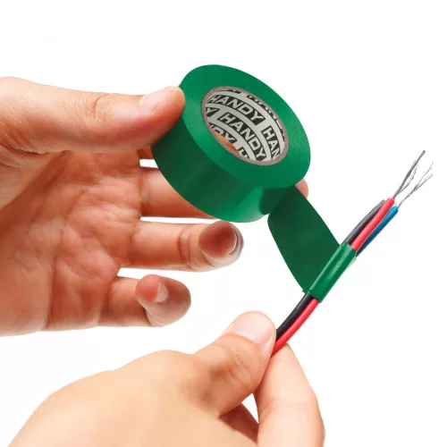 Handy Szigetelőszalag (11097GR)