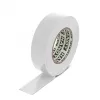 Handy Szigetelőszalag (11097WH)