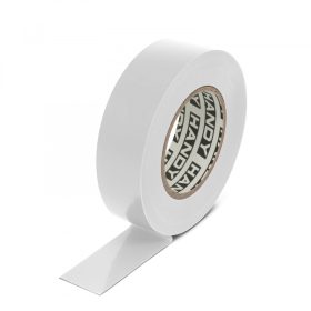 Handy Szigetelőszalag (11097WH)