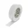 Handy Szigetelőszalag (11097WH)
