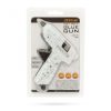 Handy Ragasztópisztoly - 7 mm (11098A)