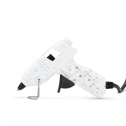 Handy Ragasztópisztoly - 7 mm (11098A)