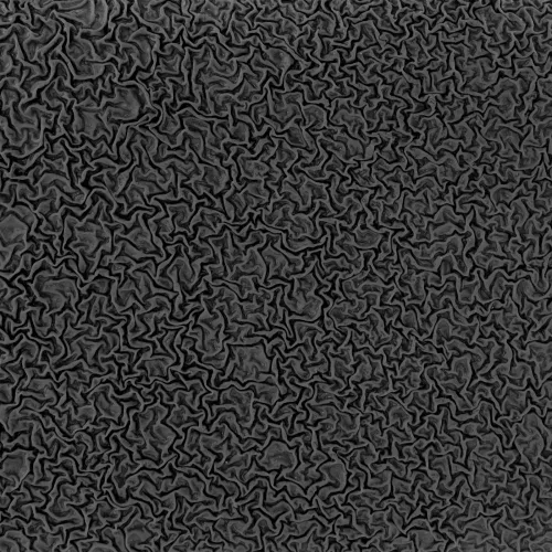 Handy Szerelőkesztyű latex bevonatú (11121XL)