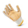 Handy Csúszásmentes pamut kesztyű (11122L)