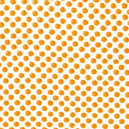 Handy Csúszásmentes pamut kesztyű (11122XL)