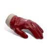 Handy Mártott PVC kesztyű (11123XL)
