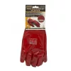 Handy Mártott PVC kesztyű (11123XL)