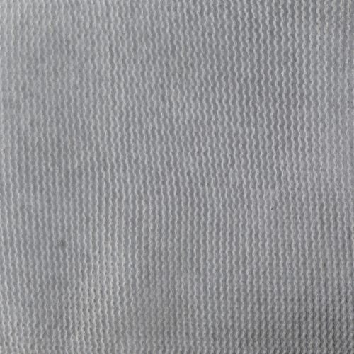 Handy Szerelőkesztyű poliuretán (11125XL12)