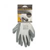Handy Szerelőkesztyű nitril (11126L12)