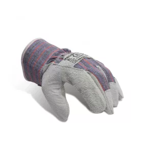 Handy Munkavédelmi kesztyű (11127)