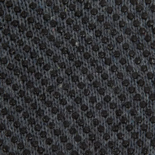 Handy Csúszásmentes pamut kesztyű - PVC pöttyök - XL (11129XL12)