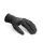Handy Szerelőkesztyű nitril (11132L12)