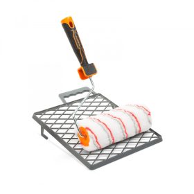 Handy Festőhenger szett - 3 db-os (11180A)