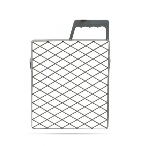 Handy Festőhenger szett - 3 db-os (11180A)