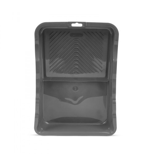 Handy Festőhenger szett - 4 db-os (11180B)