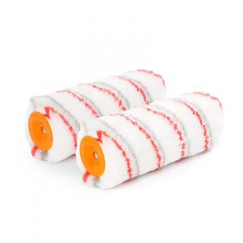 Handy Festőhenger szett - 4 db-os (11180B)