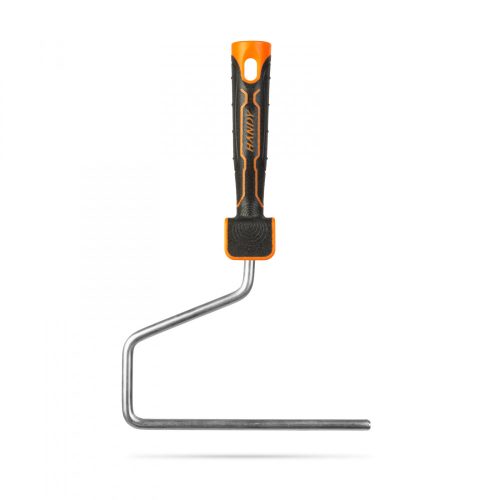 Handy Festőhenger szett - 4 db-os (11180B)