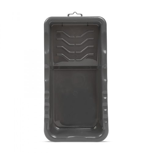 Handy Közepes festő szett - 5 db-os (11180C)