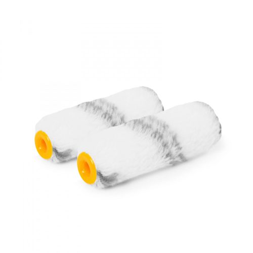 Handy Közepes festő szett - 5 db-os (11180C)