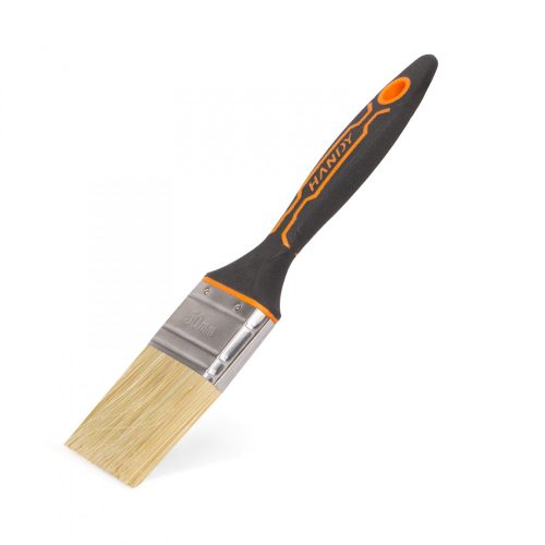 Handy Közepes festő szett - 5 db-os (11180C)