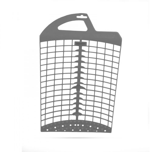 Handy Festőhenger szett teleszkópos nyéllel - 4 db-os (11182)