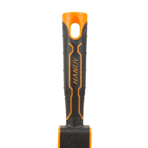 Handy Festőhenger nyél - 4" / 100 mm (11184A)